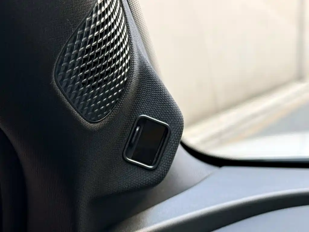 BYD Sealion 06 — миниатюра 16