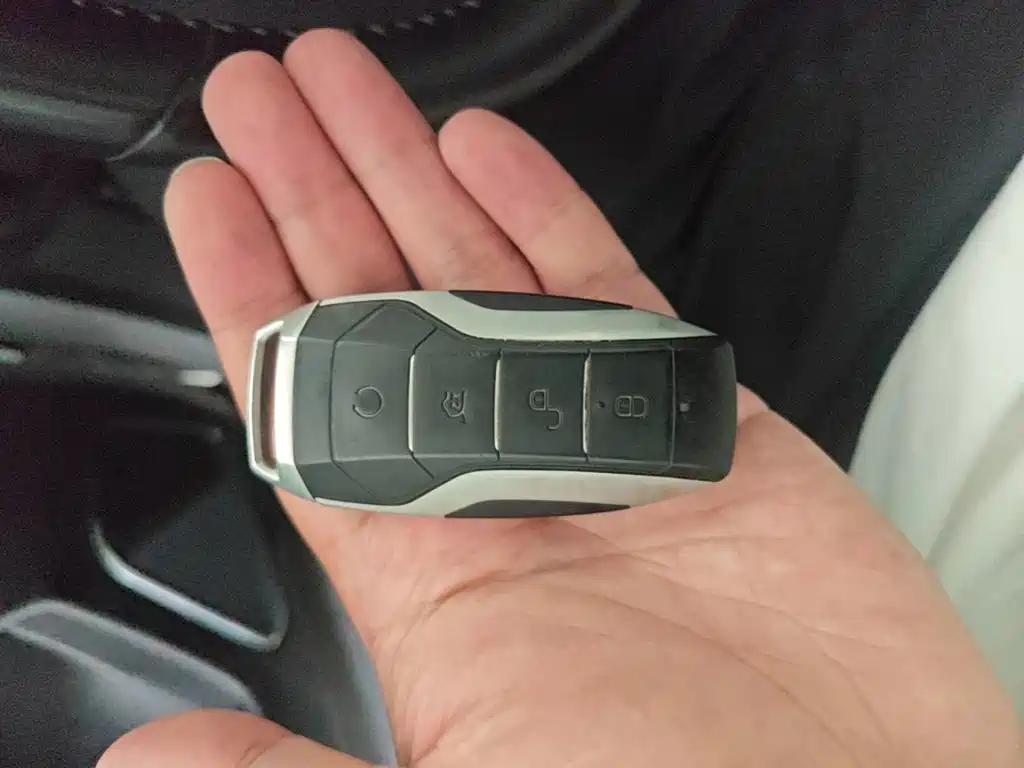 BYD Pro — миниатюра 9