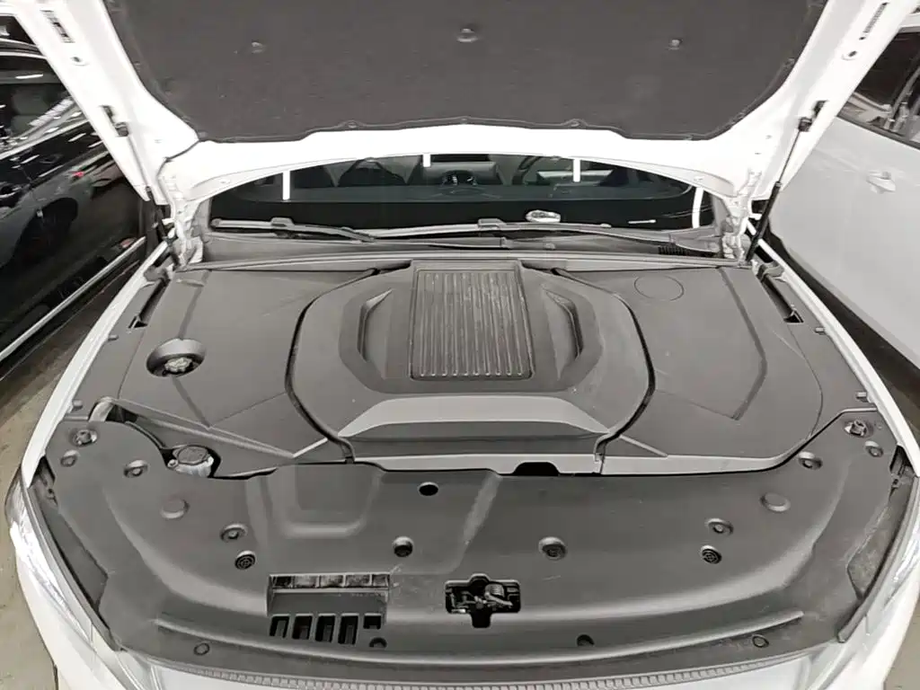 BYD Qin PLUS — миниатюра 20