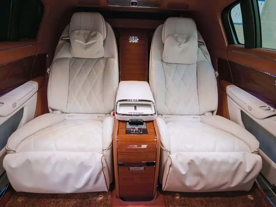 Zunjie Zunjie S800 — миниатюра 12