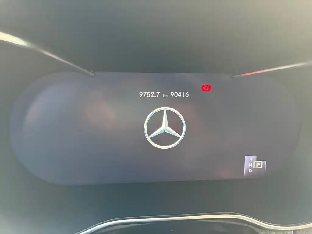 Mercedes-Benz GLC AMG — миниатюра 25
