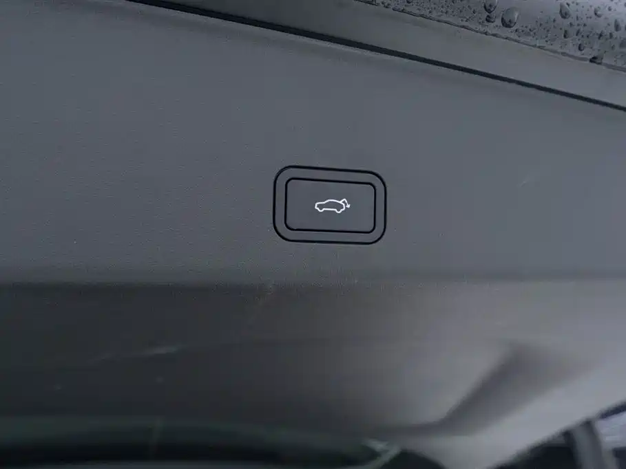 ZEEKR EXTREME KRYPTON 009