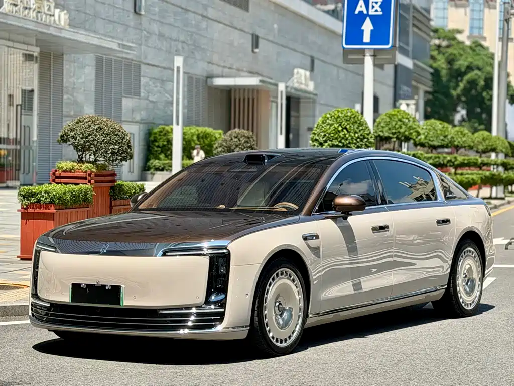 Zunjie Zunjie S800