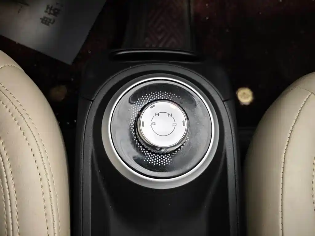Wuling Bingo — миниатюра 14