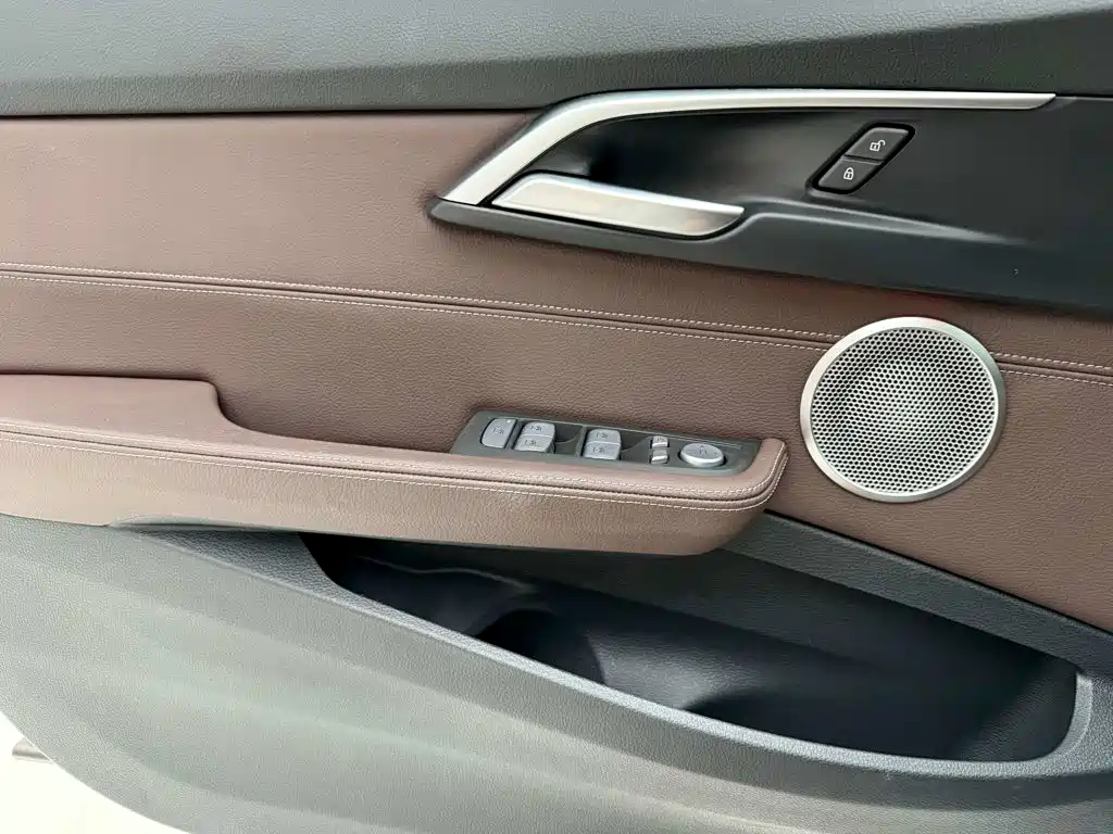 BMW 1 Series — миниатюра 16