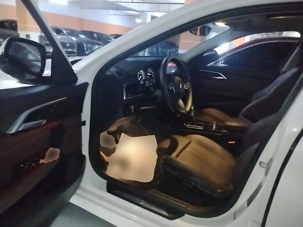 BMW 1 Series — миниатюра 16