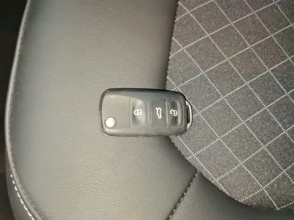 Skoda Rapid Spaceback — миниатюра 9