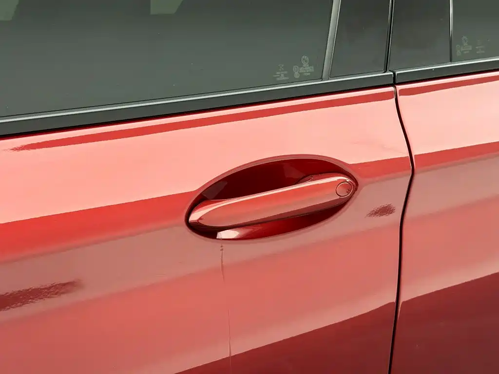 BMW X4 — миниатюра 23