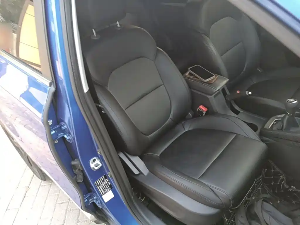 MG ZS — миниатюра 25