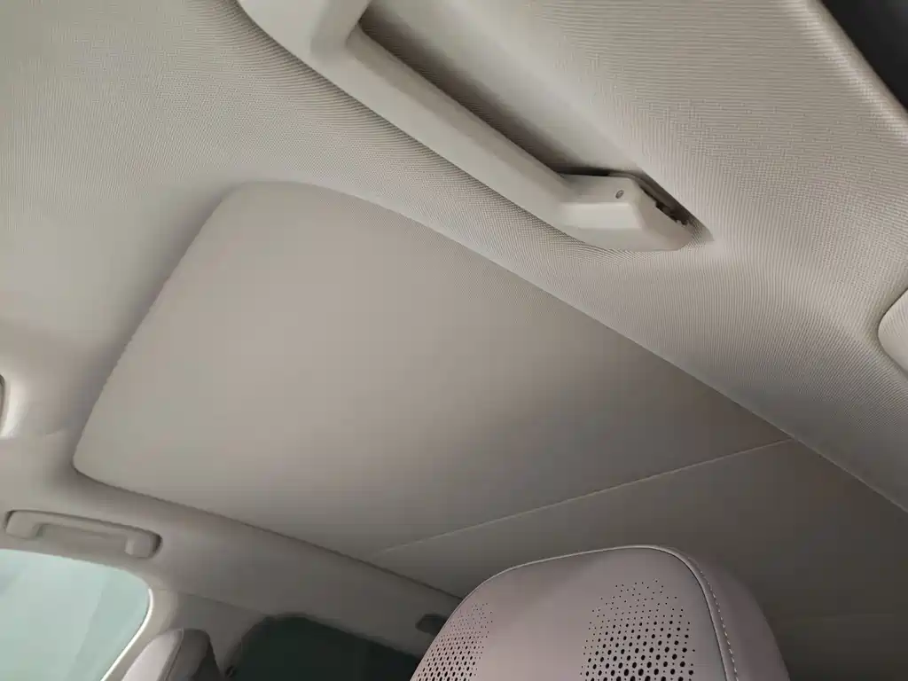 ZEEKR EXTREME KRYPTON 7X