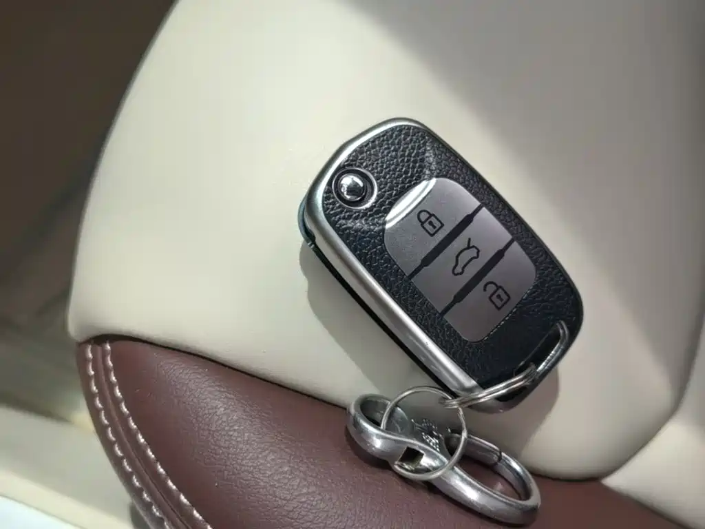 Wuling Mini EV MINIEV 2024 215km