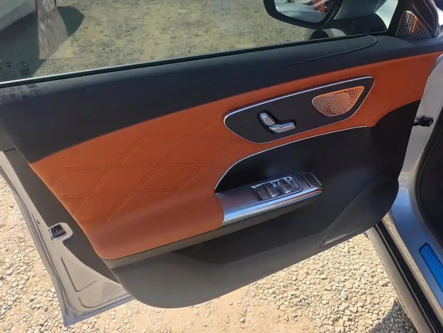Fulwin Fengyun A9L — миниатюра 7