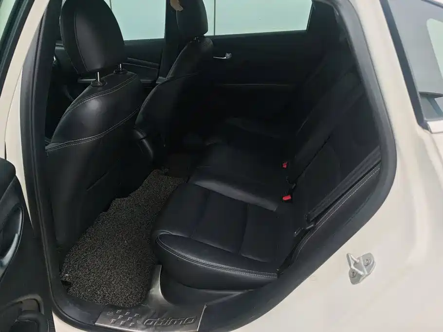 Fiat Ottimo — миниатюра 11