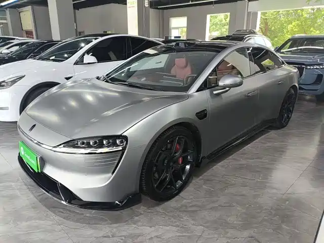 2025 Chery Zhijie