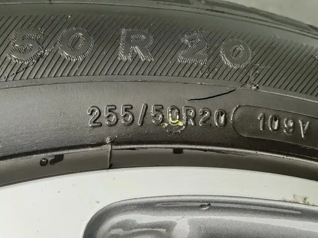 BYD Tang New Energy — миниатюра 24