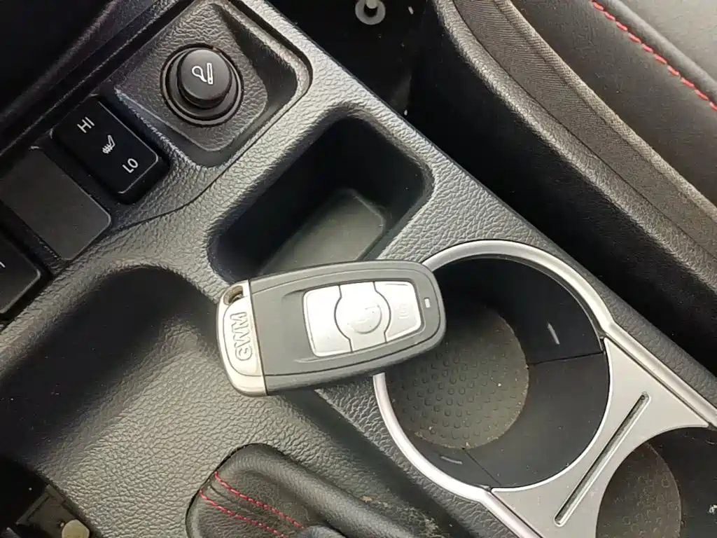 Haval H6 — миниатюра 9