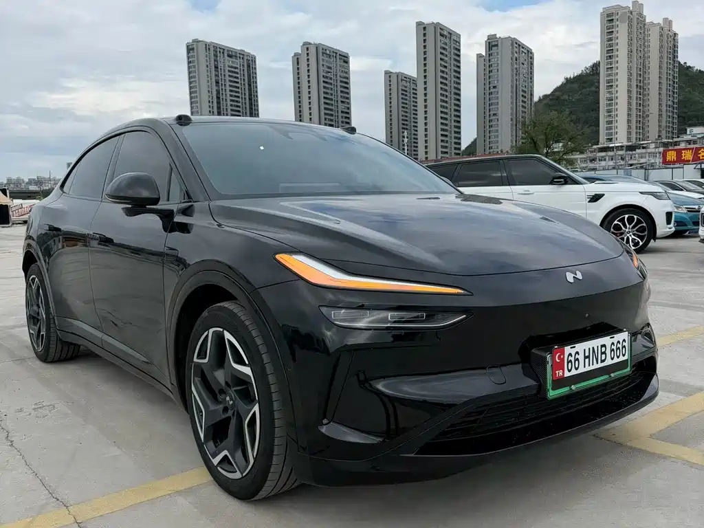 ONVO ONVO L60 — миниатюра 3