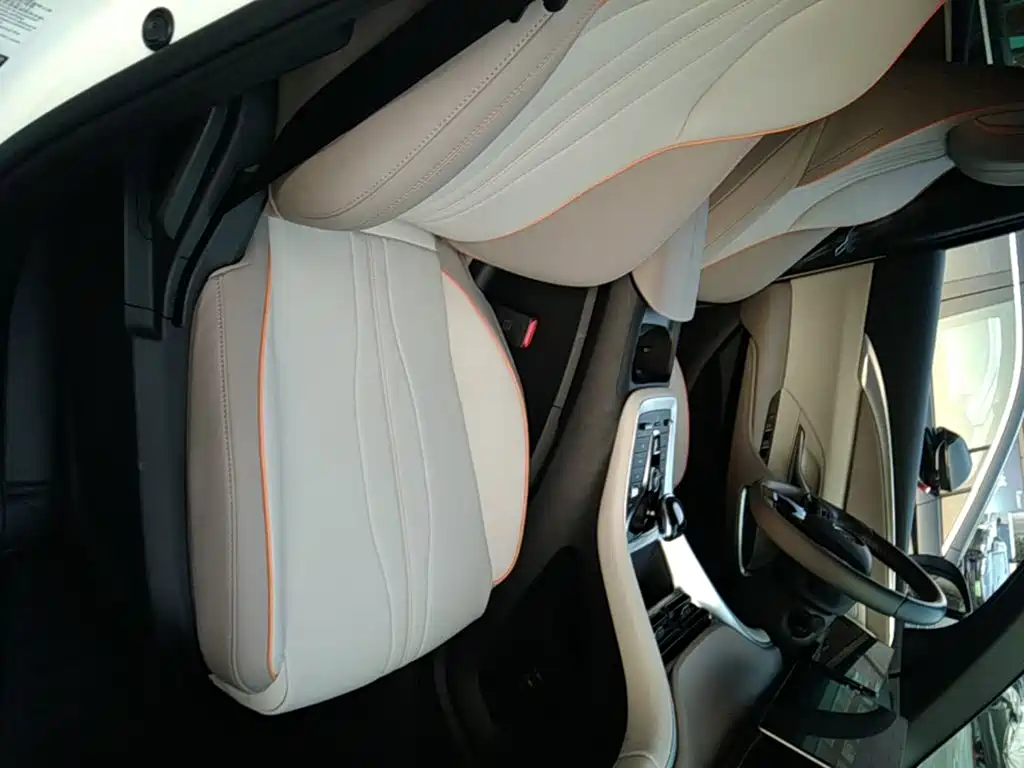 BYD Pro New Energy — миниатюра 25