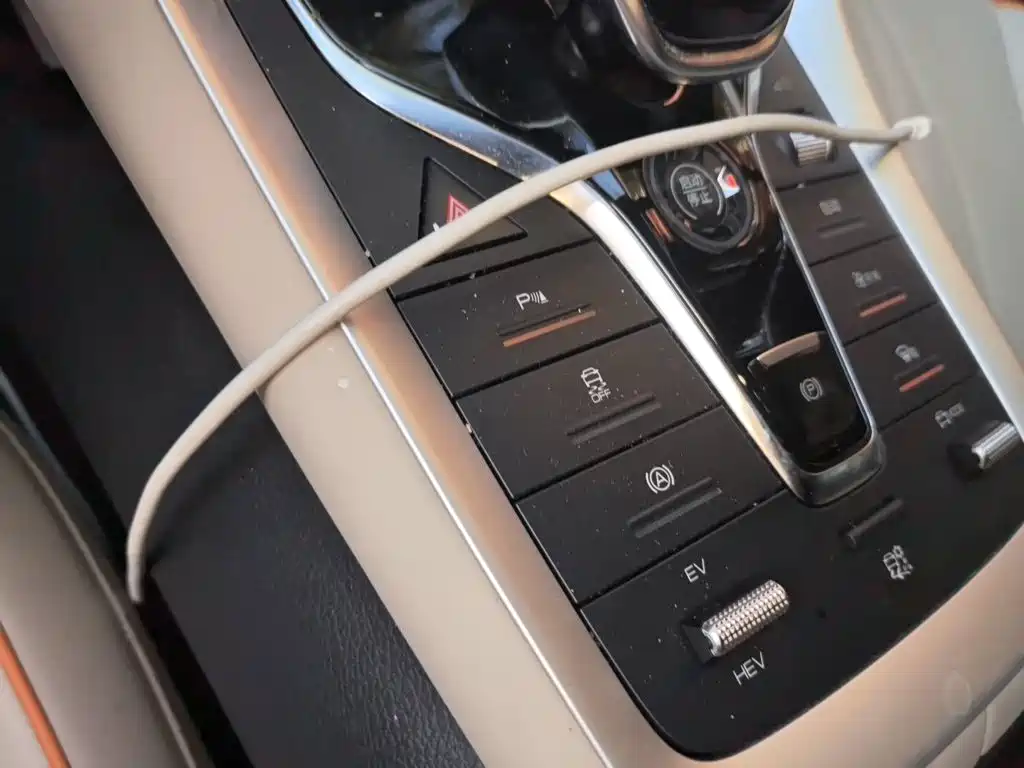 BYD Pro New Energy — миниатюра 9