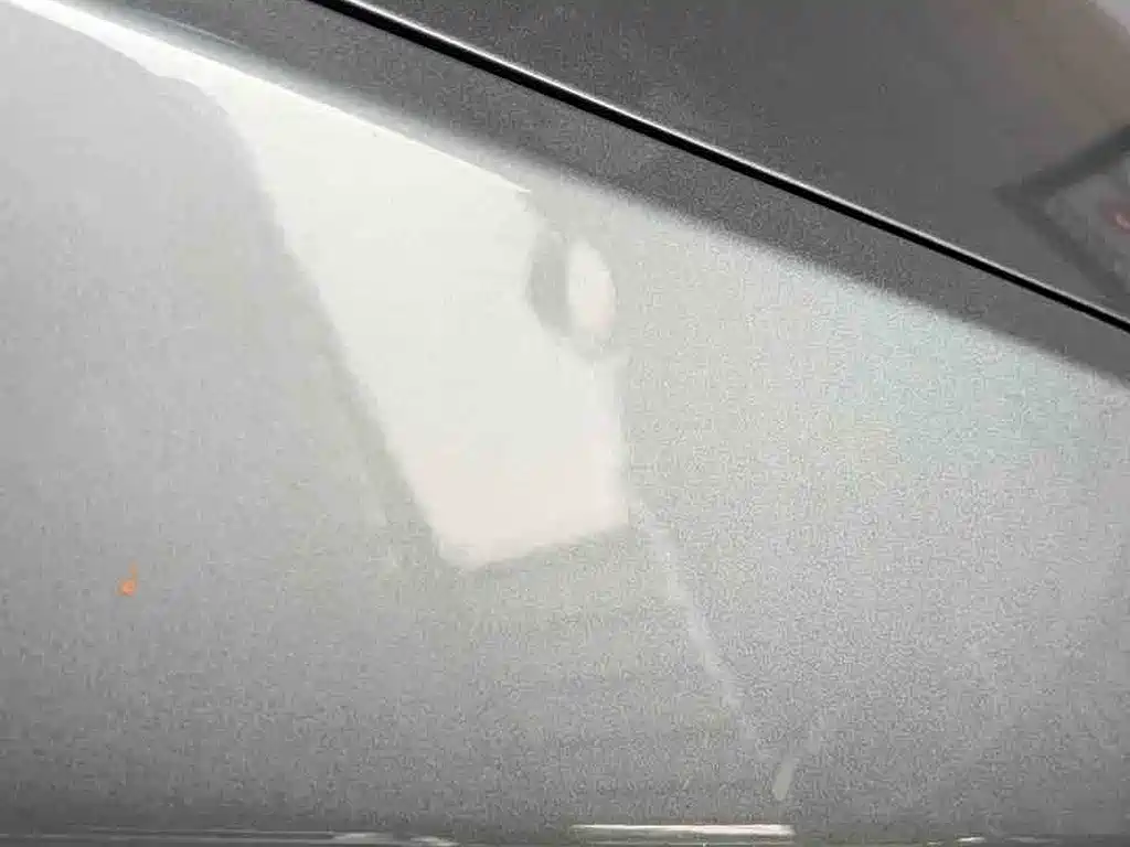 Fangchengbao Leopard 7 7 2025 200KM Max