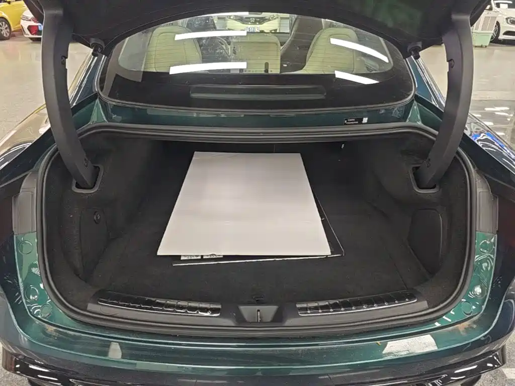 Zhijie Zhijie S7 — миниатюра 19