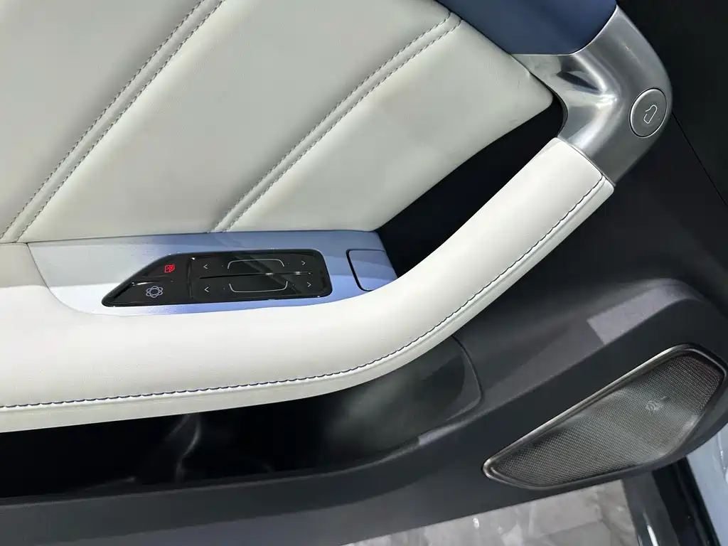 Neta Neta GT — миниатюра 16
