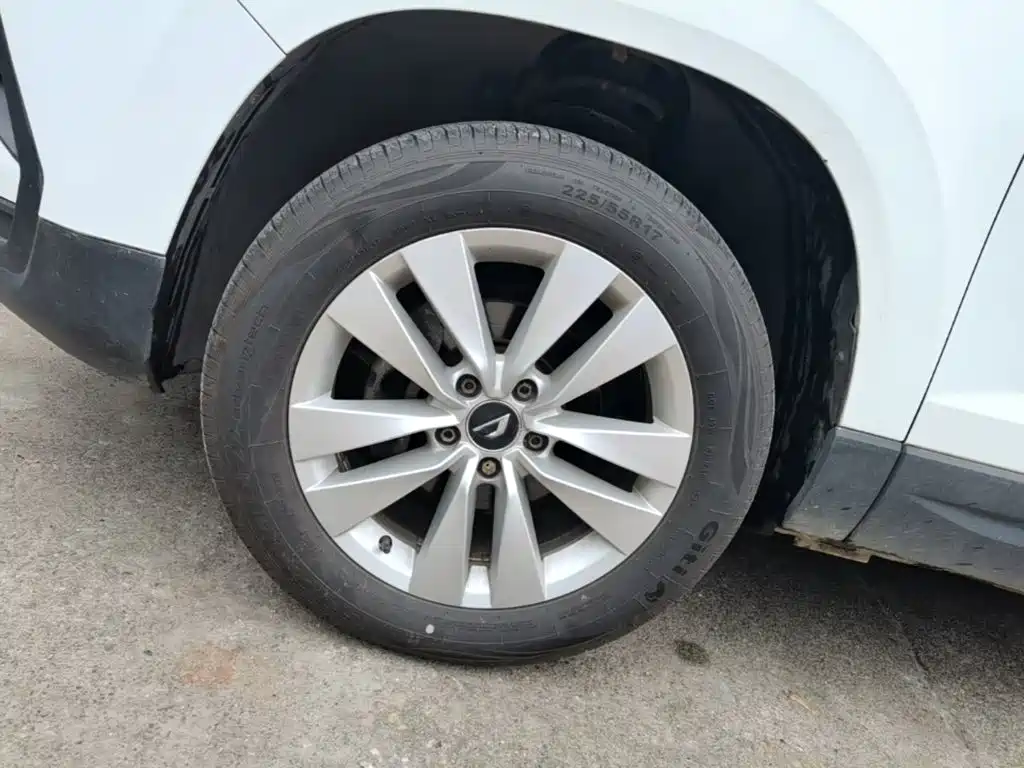 Jetta VS5 — миниатюра 23
