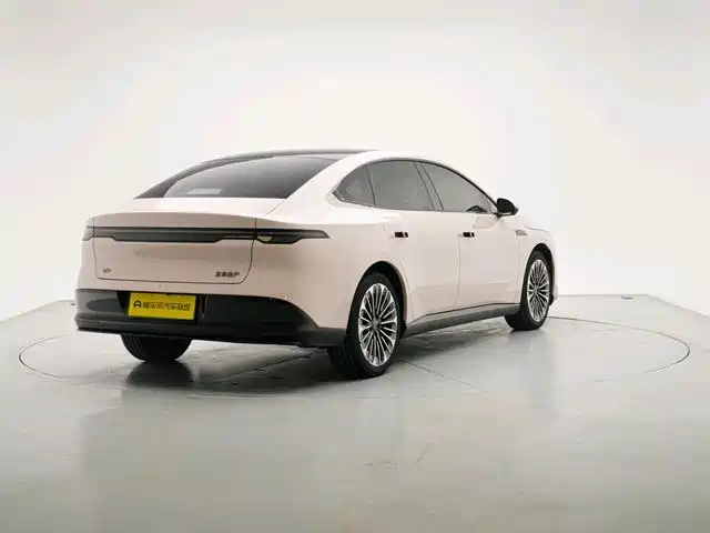Nissan N7 2025 510 Pro