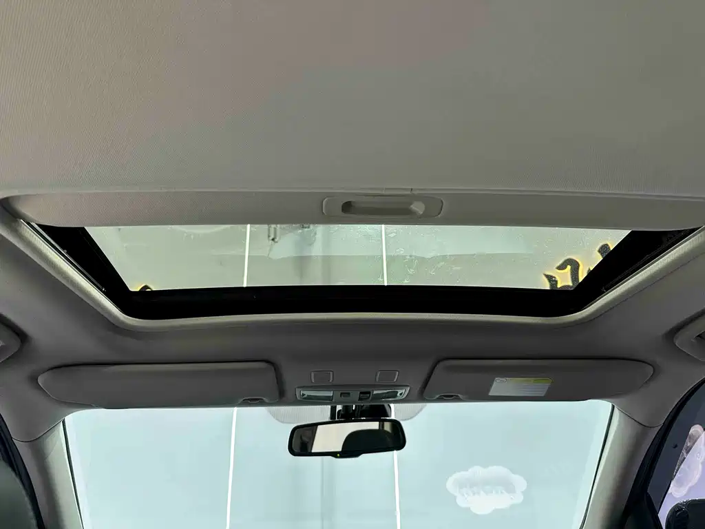 Mitsubishi Outlander — миниатюра 14