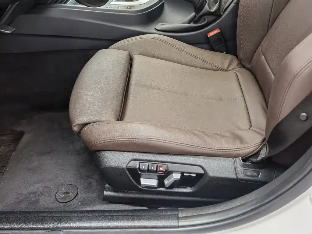 BMW 3 Series — миниатюра 20
