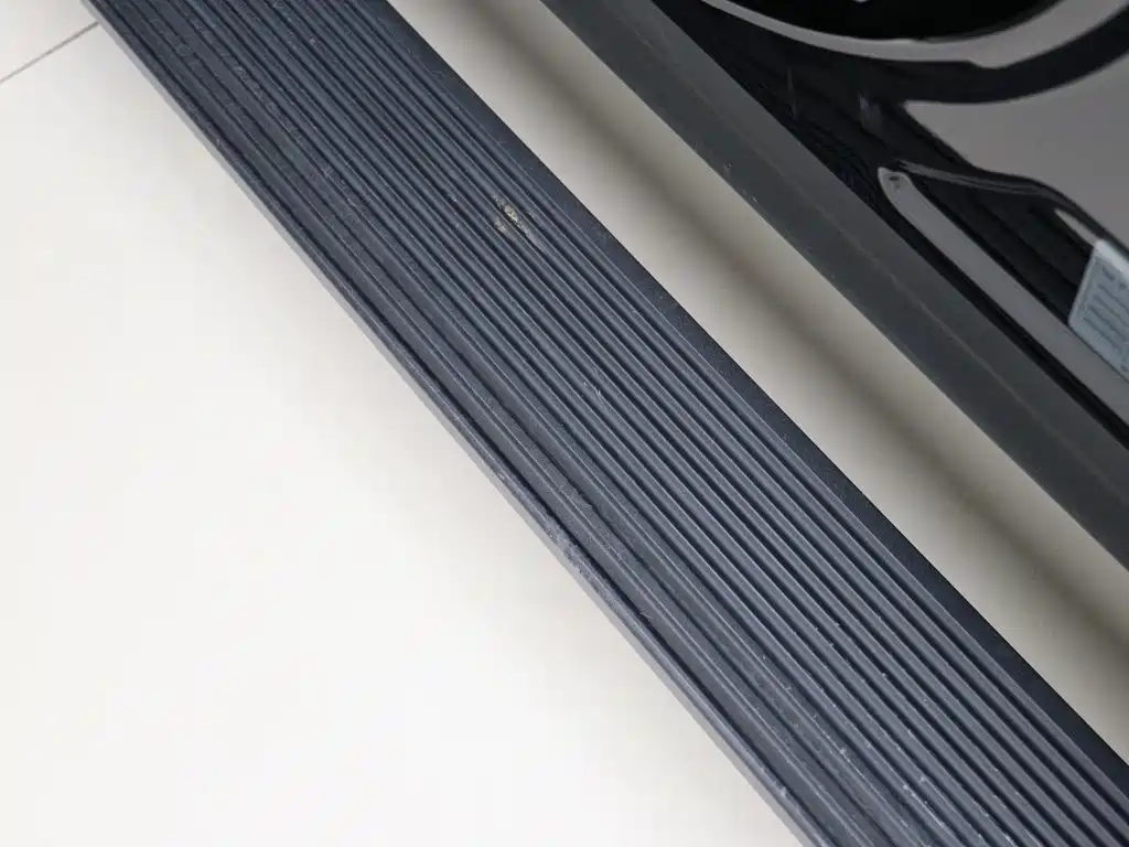 AITO AITO M9 — миниатюра 5