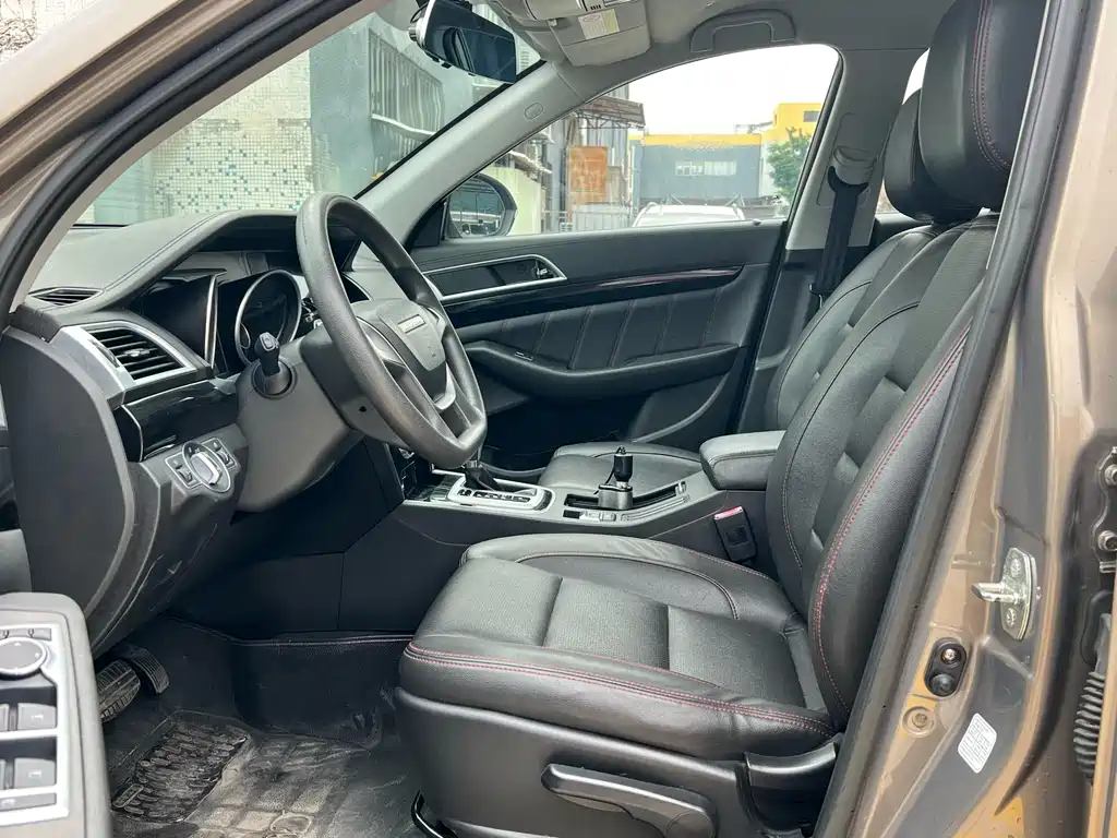 CHEETAH CARS CHEETAH CS10