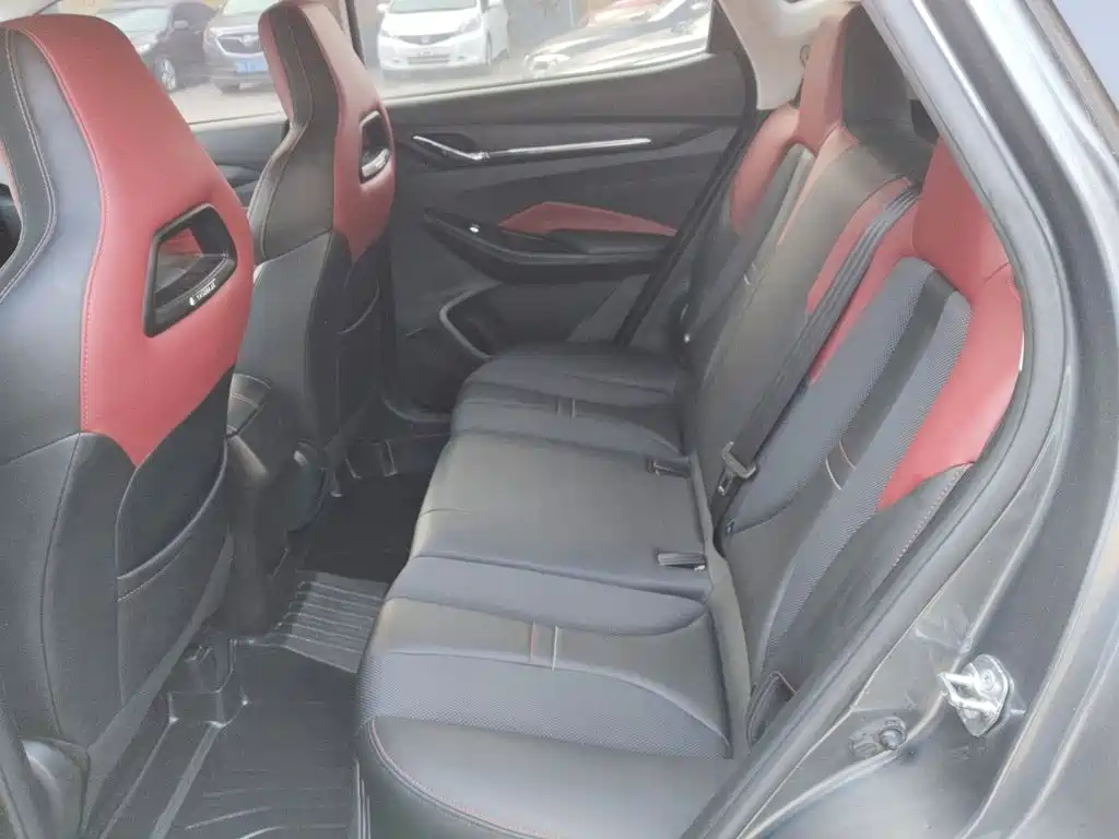 Oshan Oushang X5 — миниатюра 17