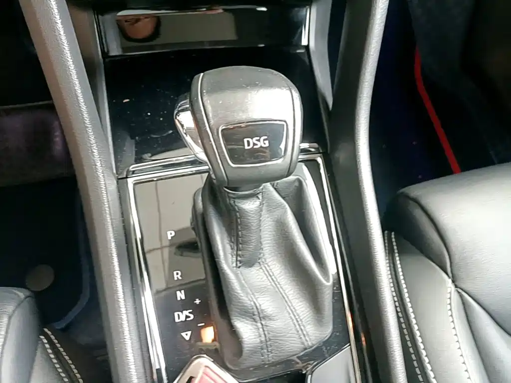 Skoda Kodiaq — миниатюра 14