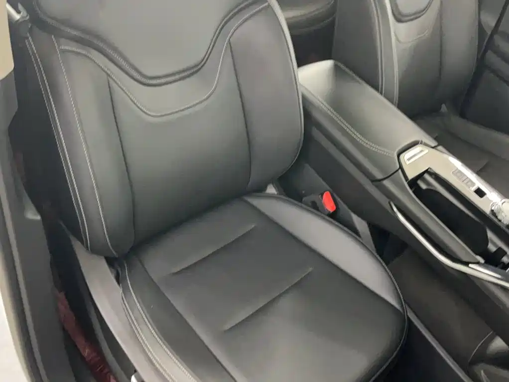 Haval H6 — миниатюра 3