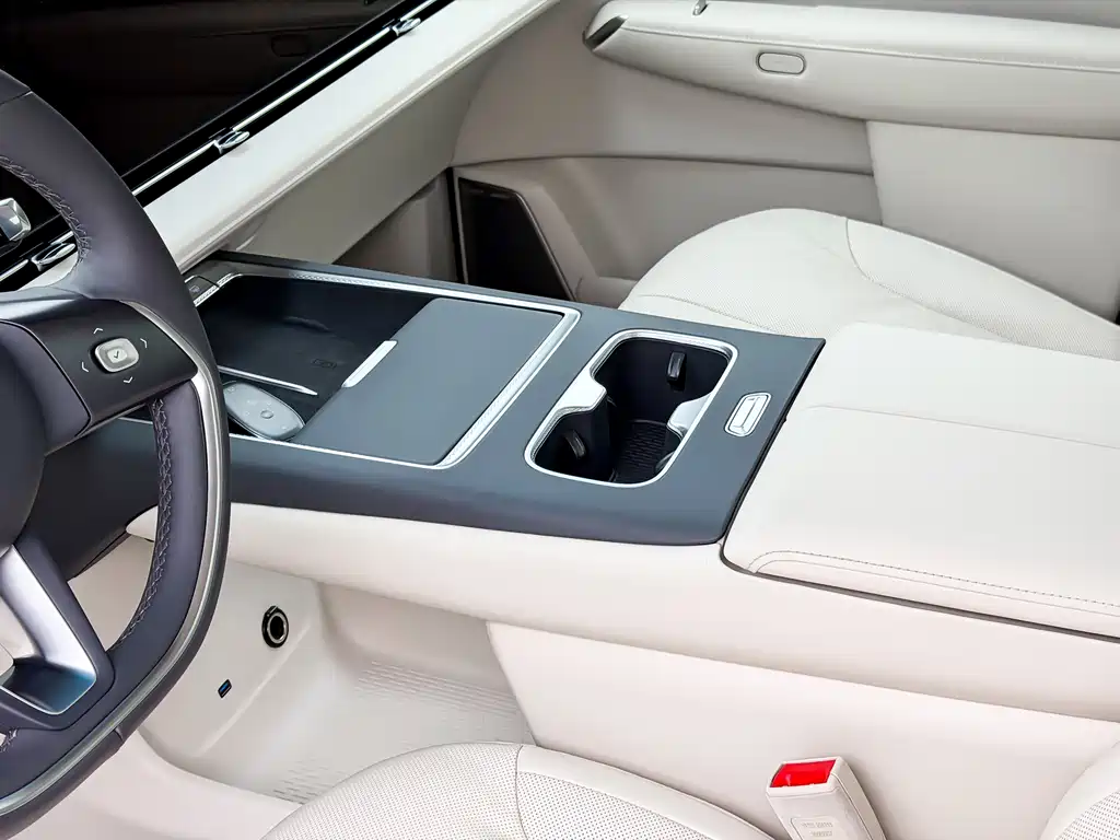 Buick Electra Encasa — миниатюра 4