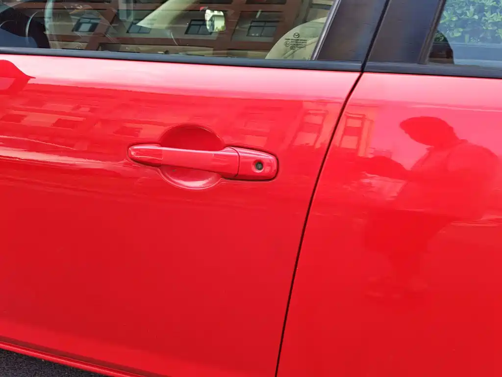 Mazda 3 — миниатюра 15
