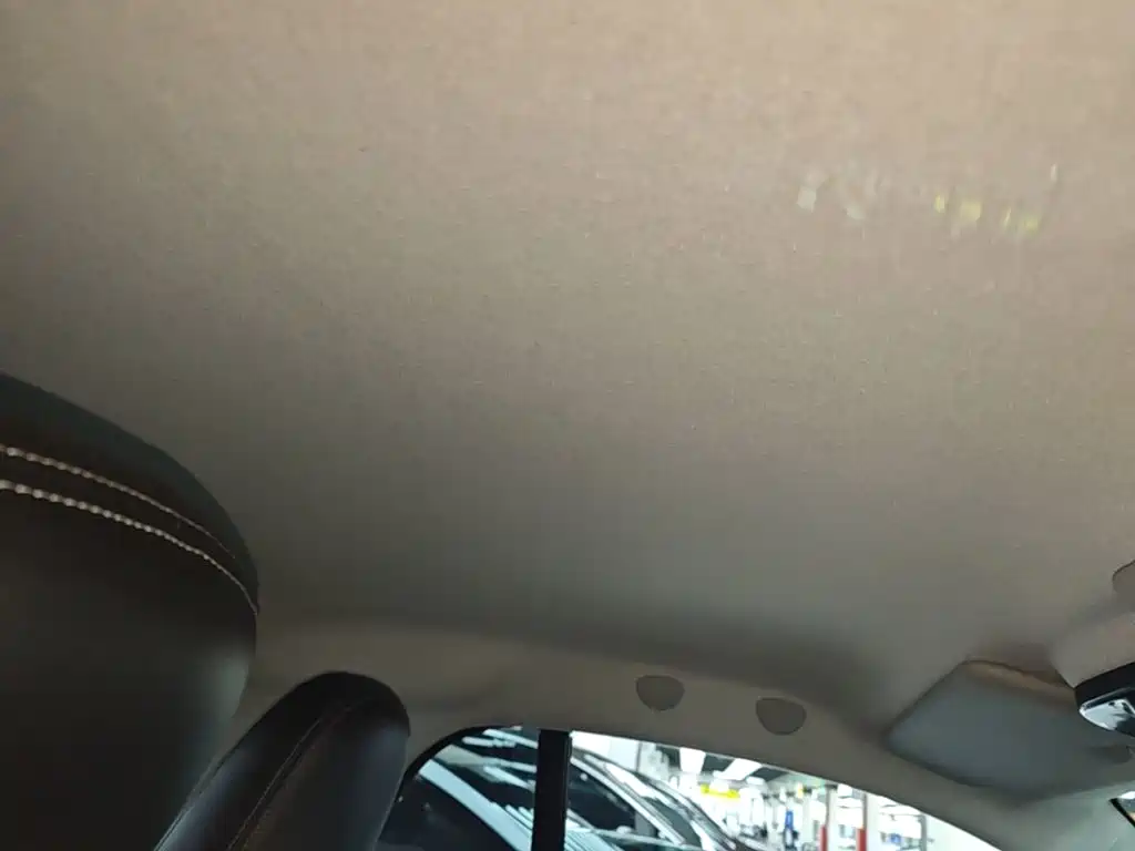 smart Smart Fortwo — миниатюра 18