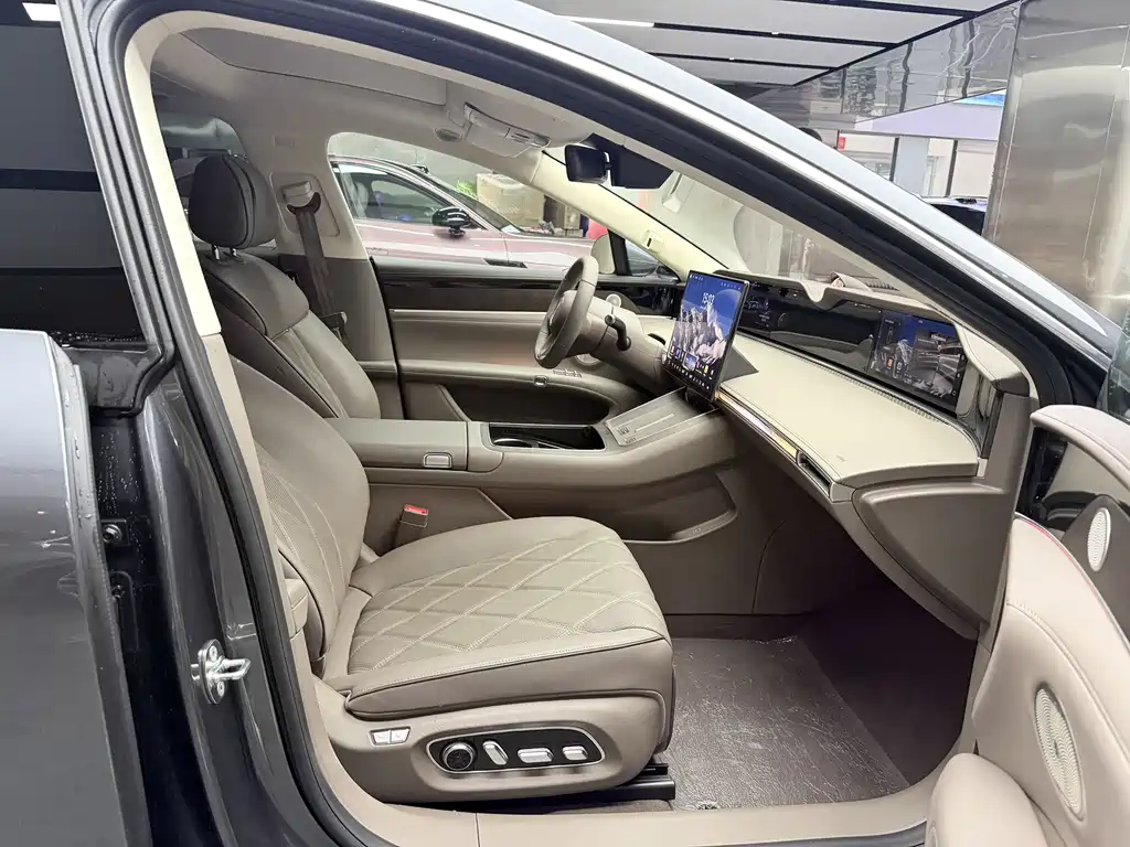 Stelato S9T 2025 Ultra (192 ）
