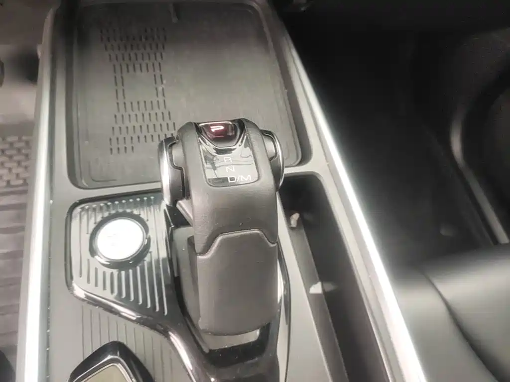 Haval Cool Dog — миниатюра 14