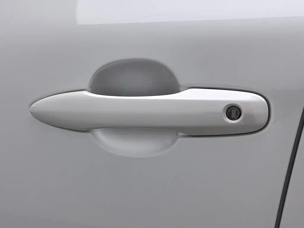 Toyota Frontlander — миниатюра 18