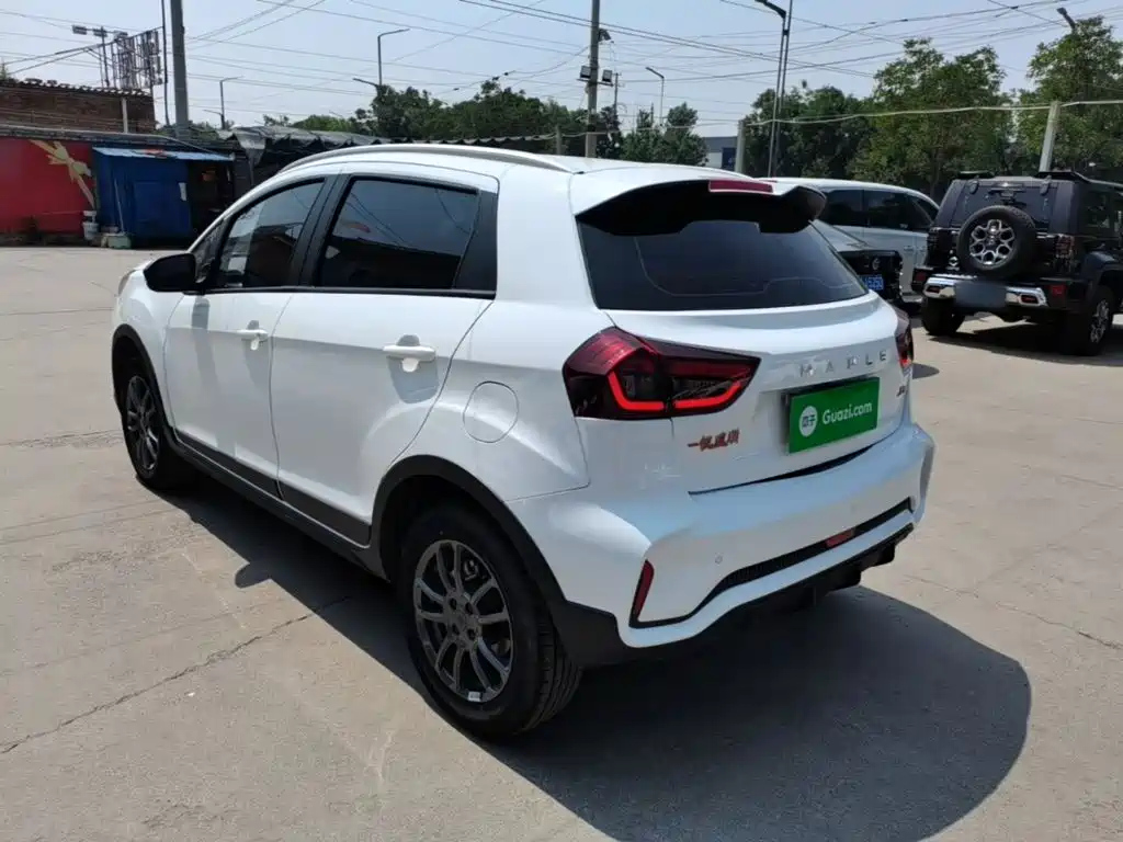 Rayleigh Ruilan X3 PRO — миниатюра 5