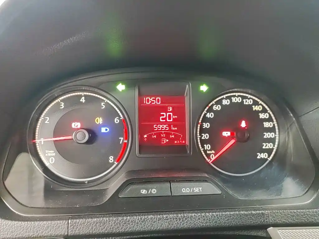Volkswagen Jetta — миниатюра 12