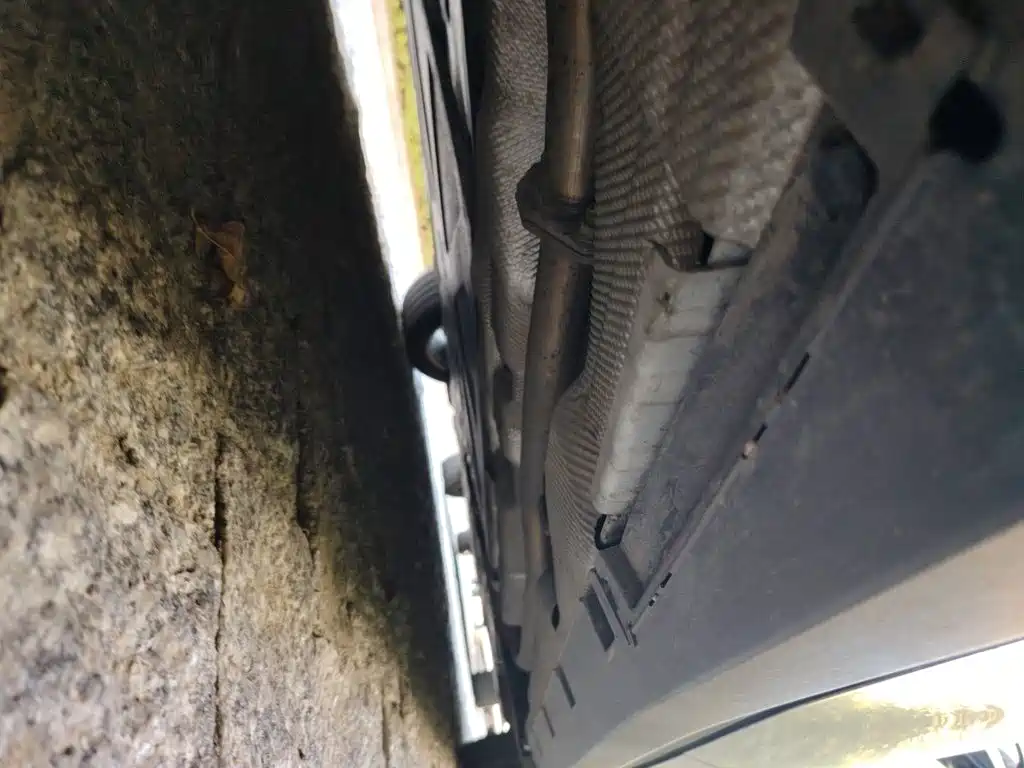 BYD Seal 06 DM-i Touring — миниатюра 18