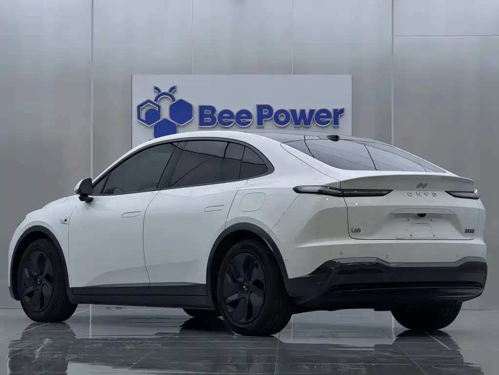 Onvo L60 2024 60kWh