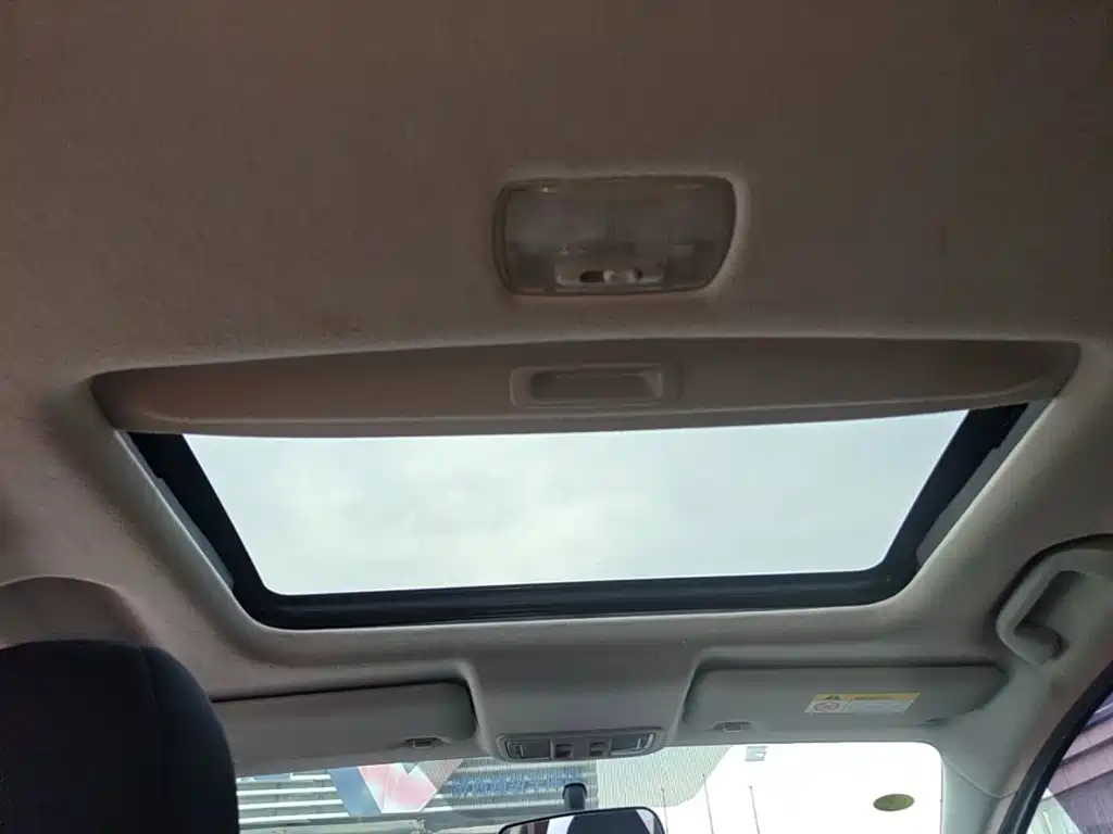 Honda Fit — миниатюра 18