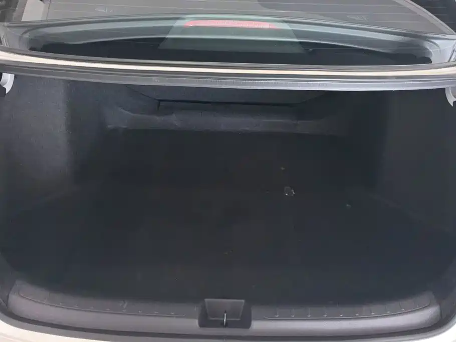 Honda Civic — миниатюра 4