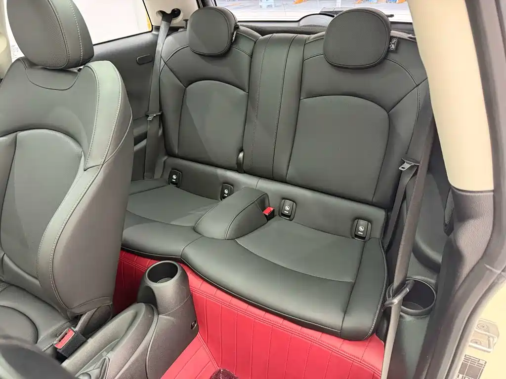 MINI Mini — миниатюра 19