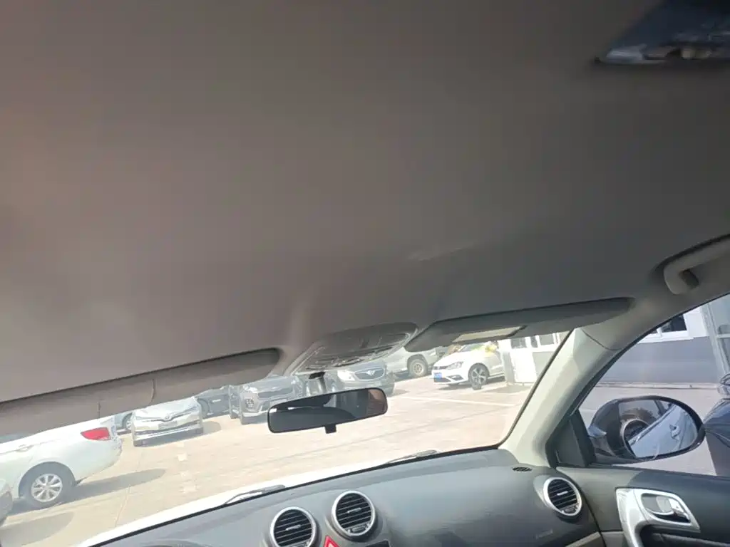 Haval H6 — миниатюра 18
