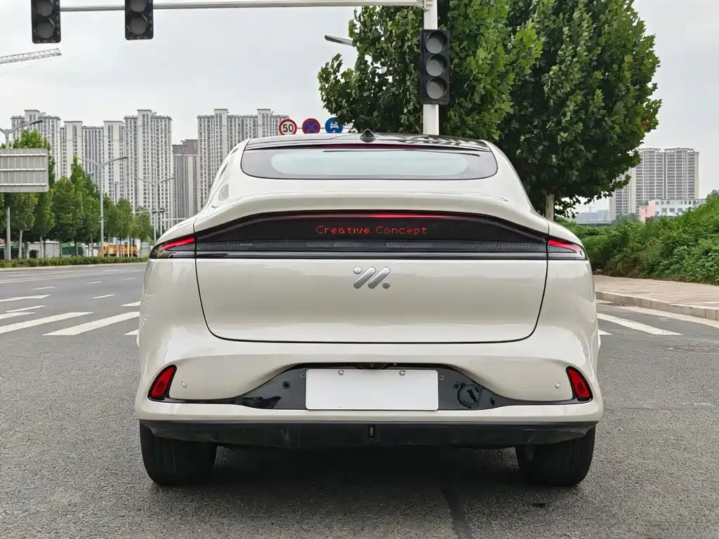IM IM LS6 — миниатюра 15
